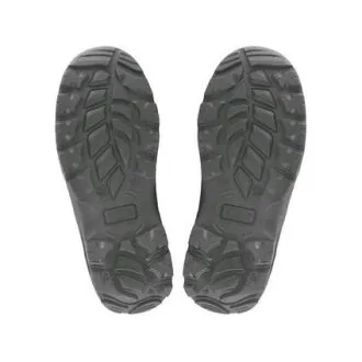 Gležnjače CXS STONE APATIT WINTER 02, zimske, crne, vel.36 Gležnjače CXS STONE APATIT WINTER 02, zimske, crne, vel.36