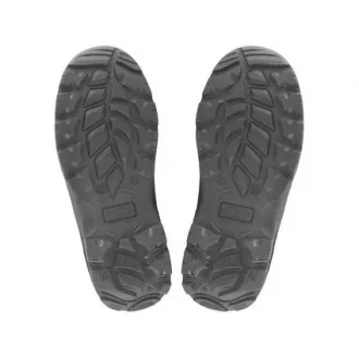 Gležnjače CXS STONE APATIT WINTER 02, zimske, crne, vel.45