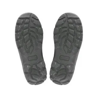Gležnjače CXS STONE APATIT WINTER 02, zimske, crne, vel. 46 Gležnjače CXS STONE APATIT WINTER 02, zimske, crne, vel. 46
