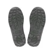 Gležnjače CXS STONE APATIT WINTER 02, zimske, crne, vel.47