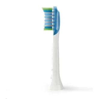 Philips HX9044/17 Sonicare C3 Premium Plaque Control zamjenske glave standardne veličine 4 pakiranja Snap On White Philips HX9044/17 Sonicare C3 Premium Plaque Control zamjenske glave standardne veličine 4 pakiranja Snap On White