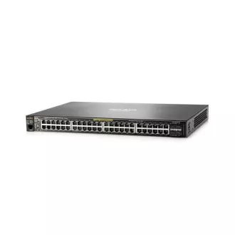 Aruba 2530 48G PoE+ prekidač HP RENEW J9772A Aruba 2530 48G PoE+ prekidač HP RENEW J9772A