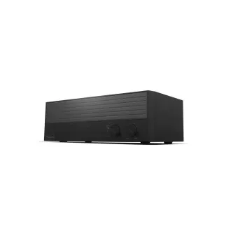 Orava PEGASUS 1 zvučnik, 22,5 W, subwoofer, WiFi, Bluetooth, AUX ulaz, Multiroom sustav, crni Orava PEGASUS 1 zvučnik, 22,5 W, subwoofer, WiFi, Bluetooth, AUX ulaz, Multiroom sustav, crni