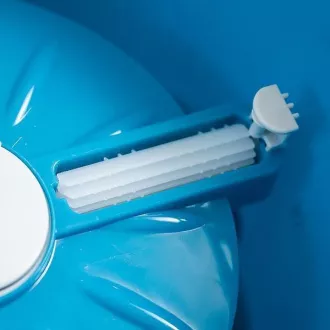 Livington čista voda centrifuga