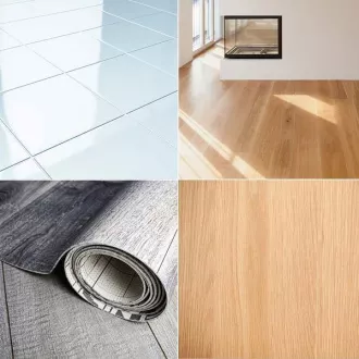 Livington čista voda centrifuga