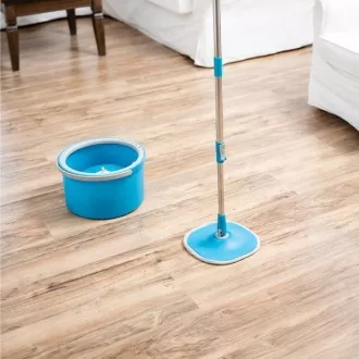 Livington čista voda centrifuga