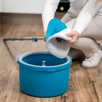 Livington čista voda centrifuga