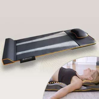 Belena Air Stretch prostirka za rastezljivu masažu i jogu Belena Air Stretch prostirka za rastezljivu masažu i jogu