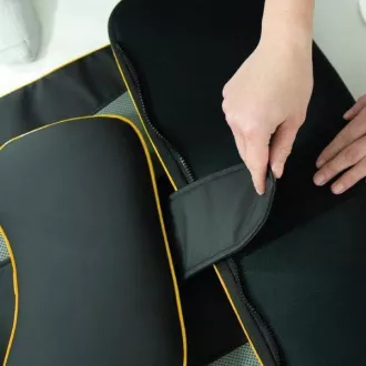 Belena Air Stretch prostirka za rastezljivu masažu i jogu Belena Air Stretch prostirka za rastezljivu masažu i jogu