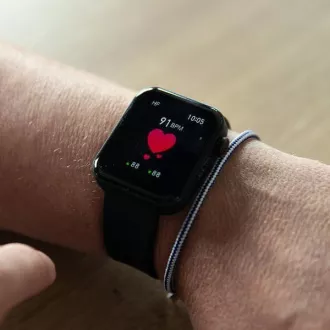 Kendox Life Tracker pametni sat i sat za fitness Kendox Life Tracker pametni sat i sat za fitness