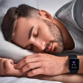 Kendox Life Tracker pametni sat i sat za fitness Kendox Life Tracker pametni sat i sat za fitness