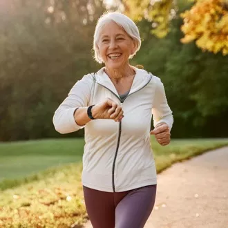 Kendox Life Tracker pametni sat i sat za fitness Kendox Life Tracker pametni sat i sat za fitness