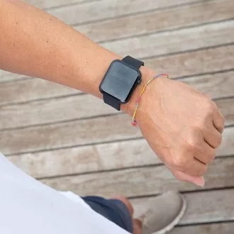 Kendox Life Tracker pametni sat i sat za fitness Kendox Life Tracker pametni sat i sat za fitness