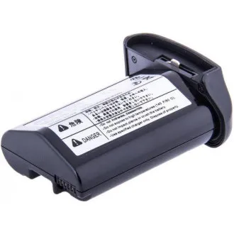 AVACOM baterija Canon LP-E4 Li-Ion 11.1V 2600mAh 29Wh AVACOM baterija Canon LP-E4 Li-Ion 11.1V 2600mAh 29Wh
