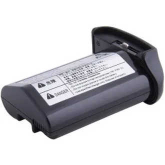 AVACOM baterija Canon LP-E4 Li-Ion 11.1V 2600mAh 29Wh AVACOM baterija Canon LP-E4 Li-Ion 11.1V 2600mAh 29Wh