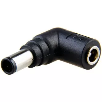 AVACOM priključak za punjenje za prijenosna računala C24 (7,4 mm x 5,1 mm pin) za HP / Compaq
