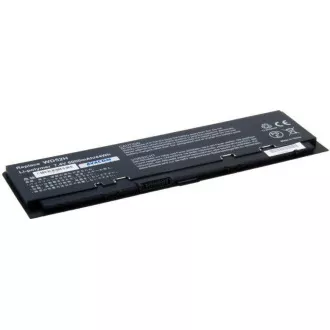 AVACOM baterija za Dell Latitude E7240 Li-Pol 7, 4V 6000mAh / 44Wh AVACOM baterija za Dell Latitude E7240 Li-Pol 7, 4V 6000mAh / 44Wh