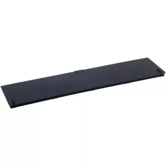 AVACOM baterija za Dell Latitude E7440 Li-Pol 7, 4V 5800mAh / 43Wh