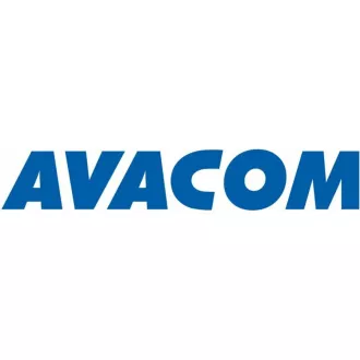 AVACOM baterija za Dell Latitude E7440 Li-Pol 7, 4V 5800mAh / 43Wh