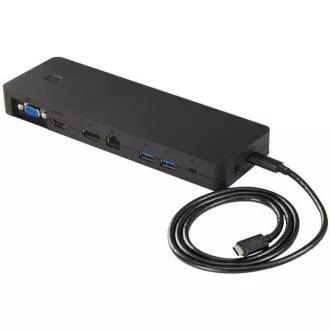 AVACOM baterija za Dell Latitude E7440 Li-Pol 7, 4V 5800mAh / 43Wh