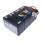 AVACOM zamjena za RBC25 - baterija za UPS