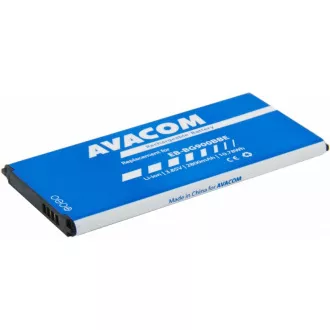AVACOM baterija za mobilni telefon Samsung Galaxy S5 Li-Ion 3, 85V 2800mAh, (zamjenjuje EB-BG900BBE)
