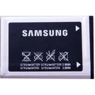 AVACOM baterija za mobitel Samsung X200, E250 Li-Ion 3, 7V 800mAh (zamjenska AB463446BU) AVACOM baterija za mobitel Samsung X200, E250 Li-Ion 3, 7V 800mAh (zamjenska AB463446BU)