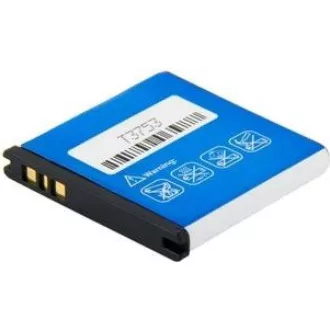 AVACOM baterija za mobilni telefon Sony Ericsson Xperia mini Li-Ion 3, 7V 1200mAh, (zamjenjuje EP500)