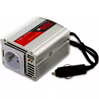 AVACOM baterija za Asus X553 / F553 Li-Pol 7, 2V 4000mAh