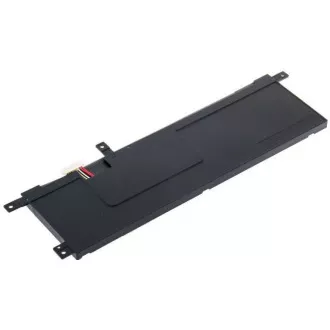AVACOM baterija za Asus X553 / F553 Li-Pol 7, 2V 4000mAh