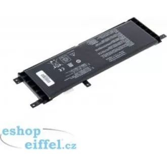 AVACOM baterija za Asus X553 / F553 Li-Pol 7, 2V 4000mAh