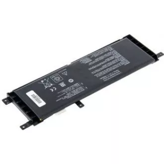 AVACOM baterija za Asus X553 / F553 Li-Pol 7, 2V 4000mAh