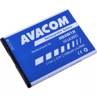 AVACOM baterija za mobitel Nokia 225 Li-Ion 3, 7V 1200mAh (zamjenska BL-4UL)