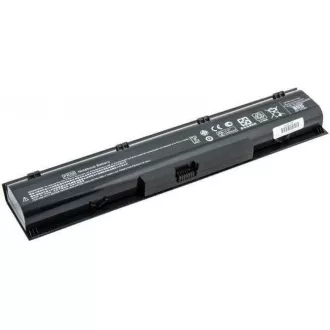 AVACOM baterija za HP ProBook 4730s Li-Ion 14, 4V 4400mAh