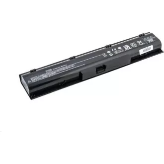 AVACOM baterija za HP ProBook 4730s Li-Ion 14, 4V 4400mAh
