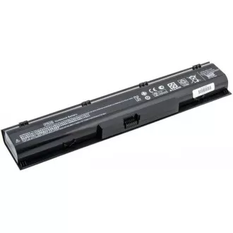 AVACOM baterija za HP ProBook 4730s Li-Ion 14, 4V 4400mAh