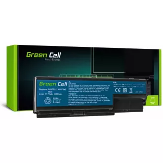 AVACOM baterija za Acer Aspire 5520/6920 Li-Ion 10, 8V 4400mAh AVACOM baterija za Acer Aspire 5520/6920 Li-Ion 10, 8V 4400mAh