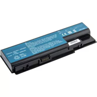 AVACOM baterija za Acer Aspire 5520/6920 Li-Ion 10, 8V 4400mAh AVACOM baterija za Acer Aspire 5520/6920 Li-Ion 10, 8V 4400mAh