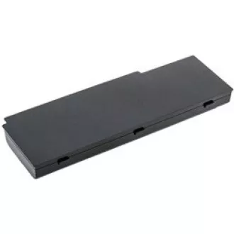 AVACOM baterija za Acer Aspire 5520/6920 Li-Ion 10, 8V 4400mAh AVACOM baterija za Acer Aspire 5520/6920 Li-Ion 10, 8V 4400mAh