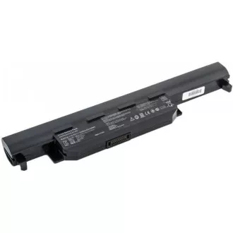 AVACOM baterija za Asus K55, X55, R700 Li-Ion 10, 8V 4400mAh AVACOM baterija za Asus K55, X55, R700 Li-Ion 10, 8V 4400mAh