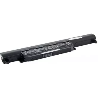 AVACOM baterija za Asus K55, X55, R700 Li-Ion 10, 8V 4400mAh AVACOM baterija za Asus K55, X55, R700 Li-Ion 10, 8V 4400mAh