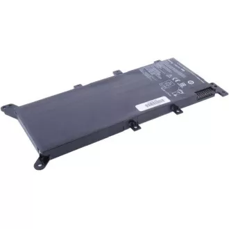 AVACOM baterija za Asus X555 Li-Pol 7, 6V 4100mAh 31Wh