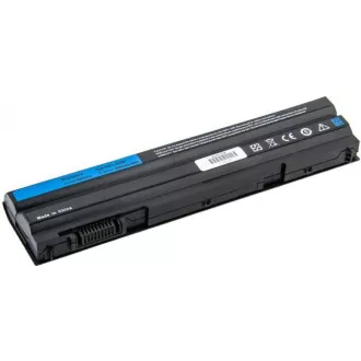AVACOM baterija za Dell Latitude E5420, E5530, Inspiron 15R, Li-Ion 11, 1V 4400mAh