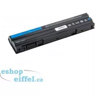 AVACOM baterija za Dell Latitude E5420, E5530, Inspiron 15R, Li-Ion 11, 1V 4400mAh