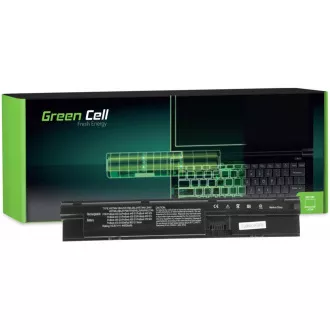 AVACOM baterija za HP 440 G0 / G1, 450 G0 / G1, 470 G0 / G1 Li-Ion 10, 8V 4400mAh