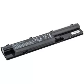 AVACOM baterija za HP 440 G0 / G1, 450 G0 / G1, 470 G0 / G1 Li-Ion 10, 8V 4400mAh