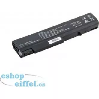 AVACOM baterija za HP Business 6530b / 6730b Li-Ion 10, 8V 4400mAh
