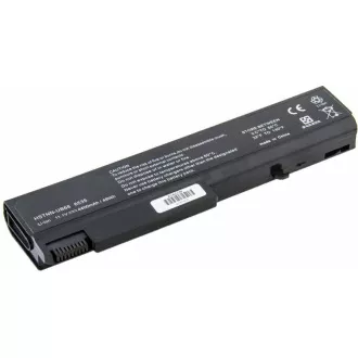 AVACOM baterija za HP Business 6530b / 6730b Li-Ion 10, 8V 4400mAh
