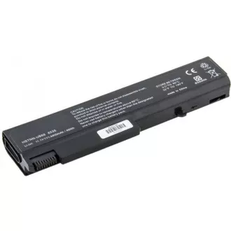 AVACOM baterija za HP Business 6530b / 6730b Li-Ion 10, 8V 4400mAh