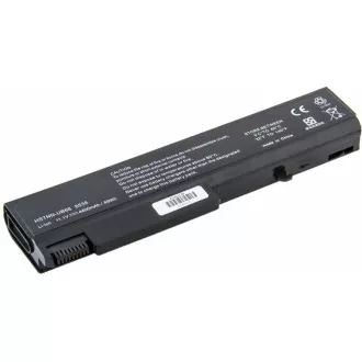 AVACOM baterija za HP Business 6530b / 6730b Li-Ion 10, 8V 4400mAh